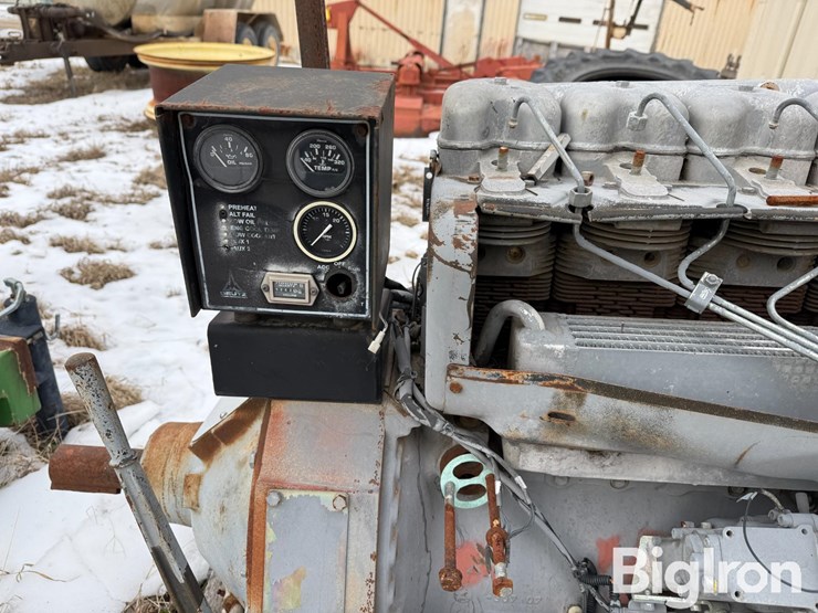 deutz-912-inoperable-power-unit-image-17