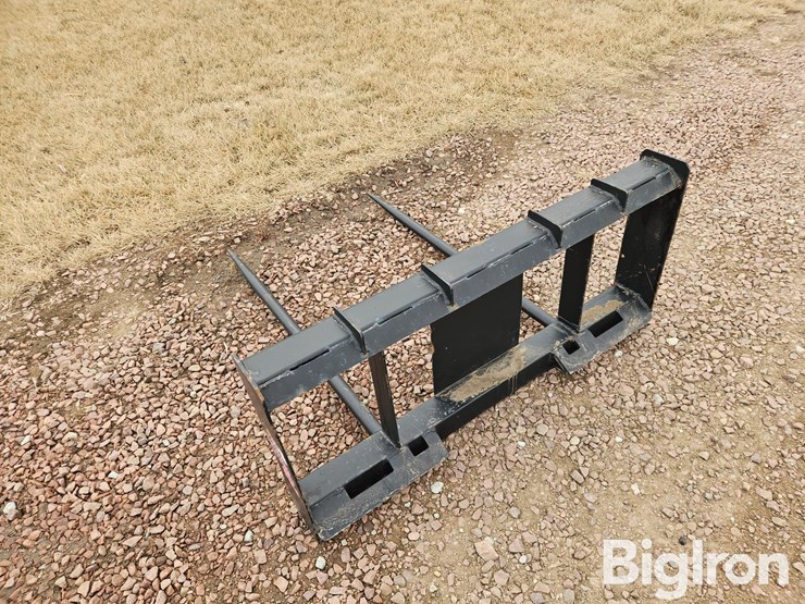 2025-pabreak-bale-spear-skid-steer-attachment-image-7