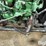 john-deere-6068hf485-image-12