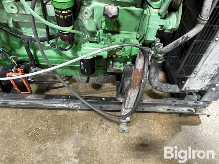 john-deere-6068hf485-image-12