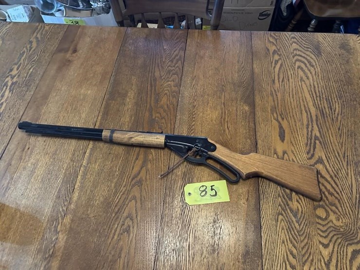 red-ryder-bb-gun-image-4