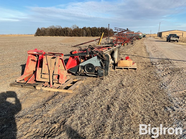 allis-chalmers-15-image-8
