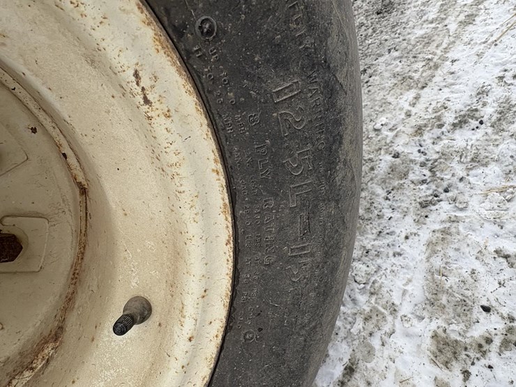 hardi-tr800-image-13