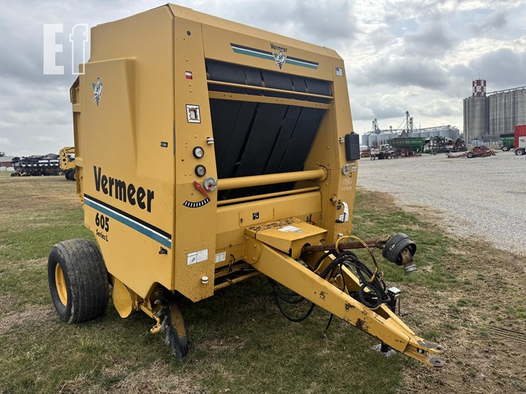 vermeer-605l-image-3