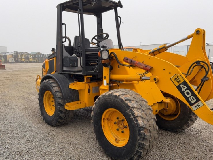 jcb-409-image-5