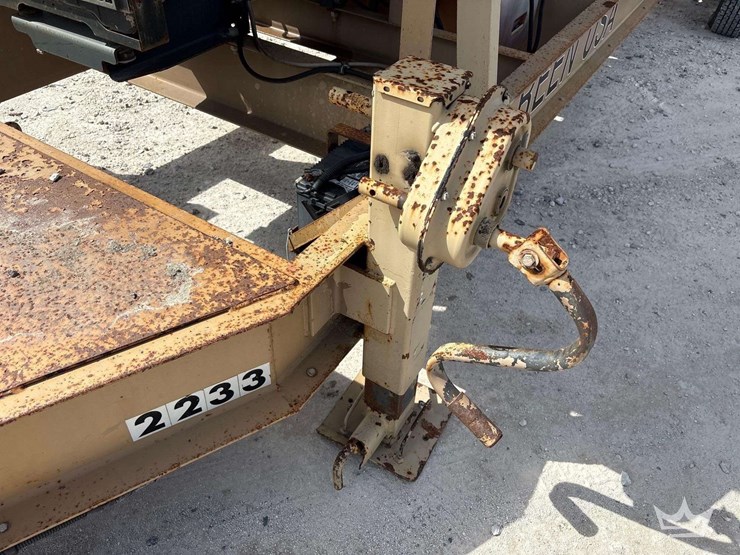 screen-usa-trom-6090-image-37