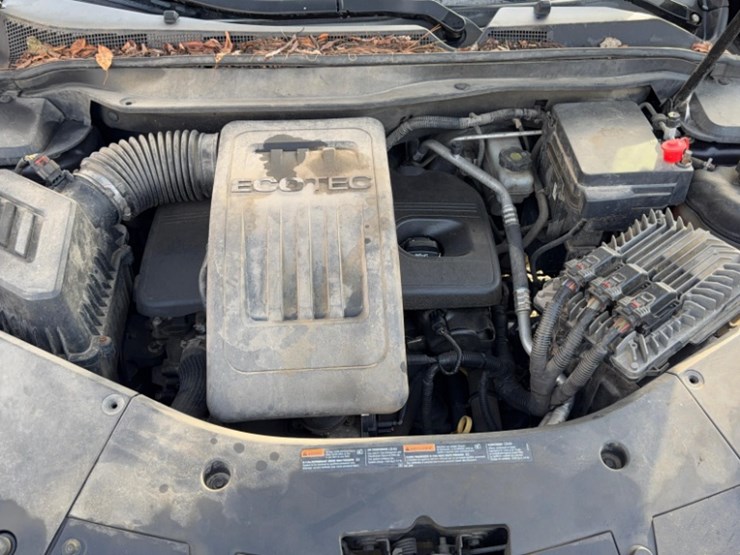 2015-chevrolet-equinox-image-12