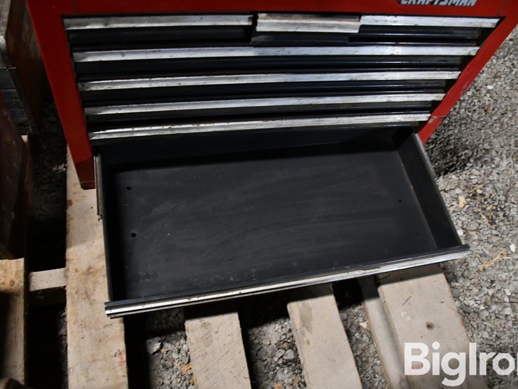 pallet-of-farm-support-image-20