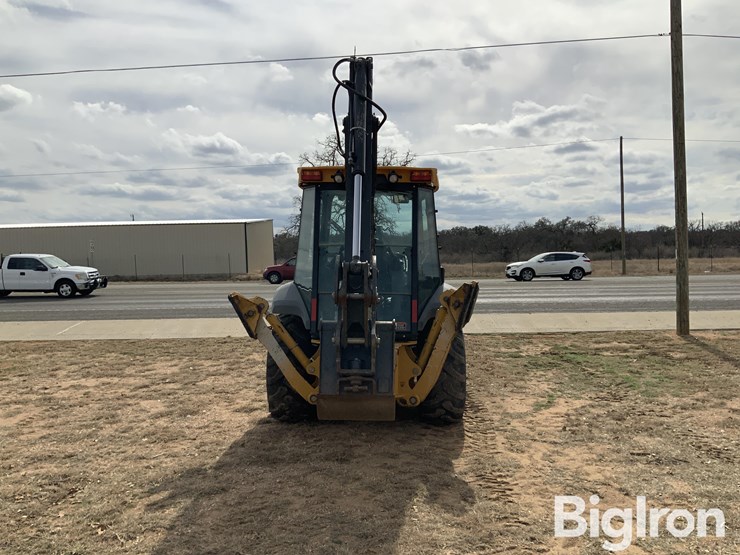 2023-deere-310g-image-6