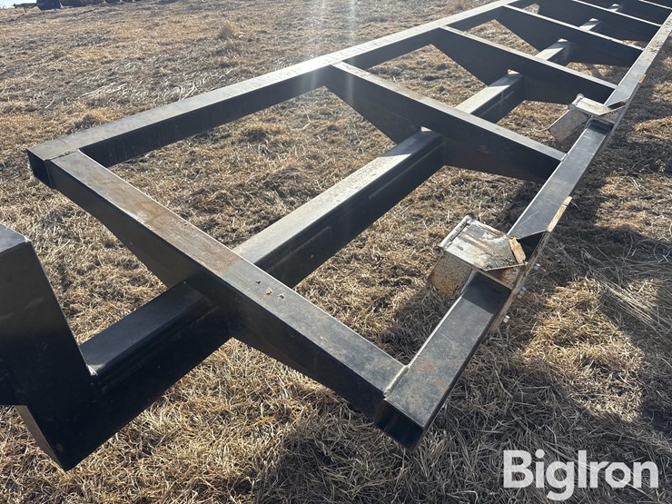 industrias-america-435-image-9