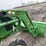 john-deere-5045e-image-21