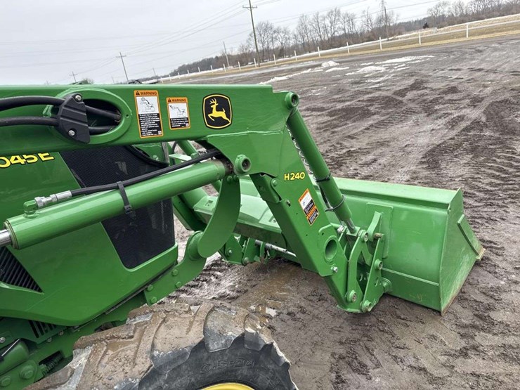 john-deere-5045e-image-21