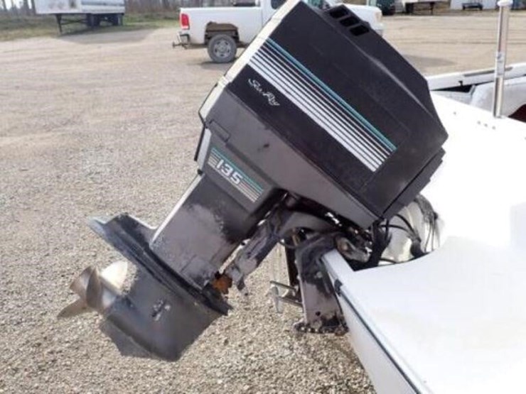 1989-searay-sr180-18-ft-bowrider-serv1028g889-image-23