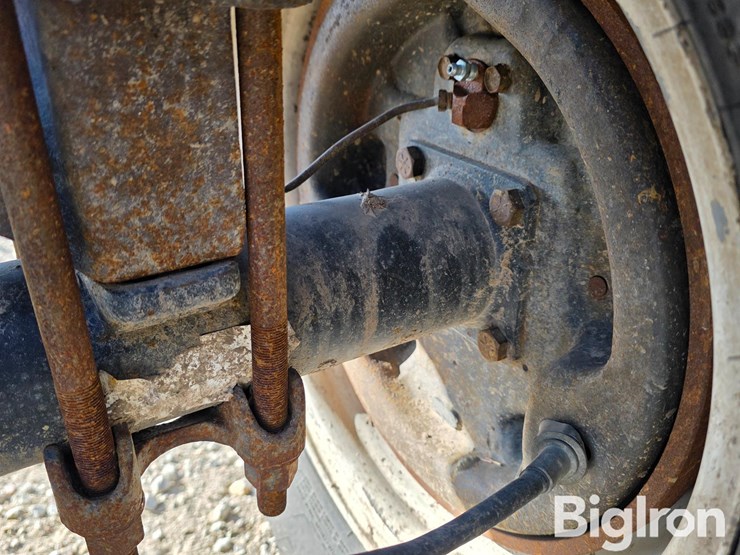 1990-ford-f350-image-12