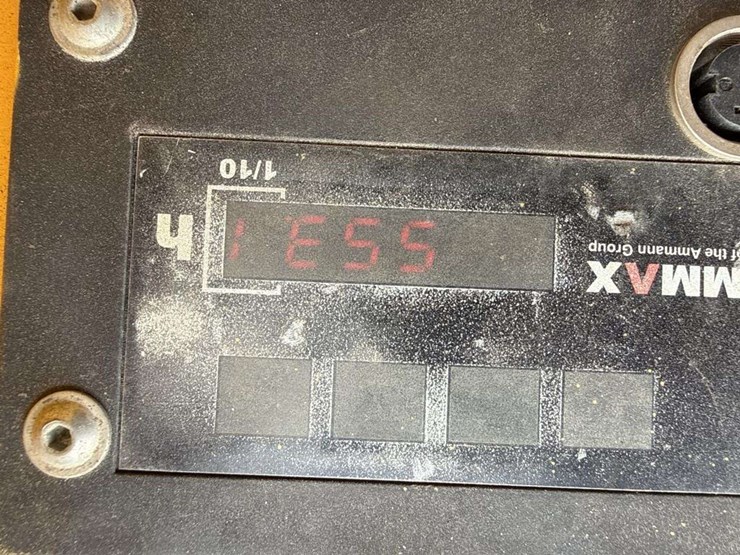 rammax-walk-behind-roller-image-9