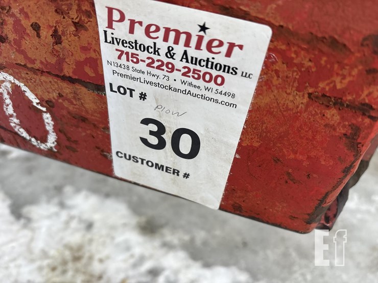 kverneland-b5-image-8