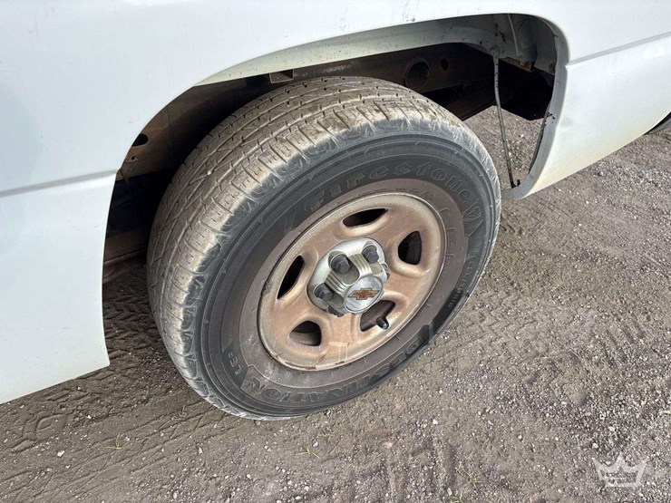 2004-chevrolet-silverado-1500-image-7