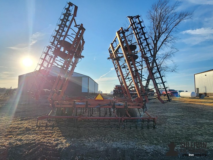 kongskilde-3500-image-6