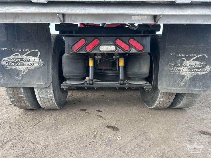 2006-mack-cv713-granite-tri-axle-dump-truck-image-21