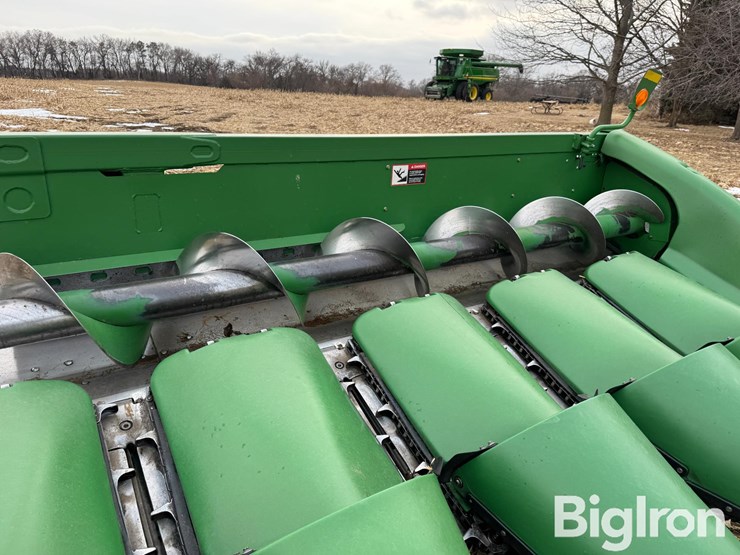 2012-john-deere-612c-image-18