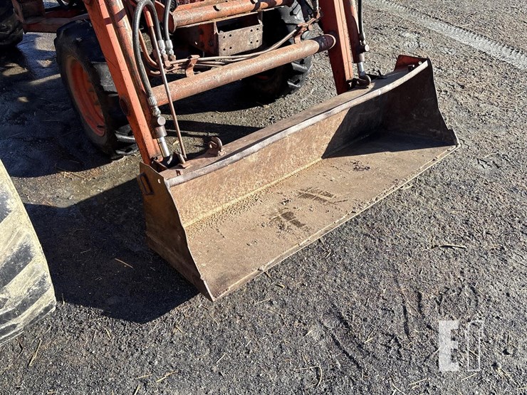 kubota-b1750-image-3