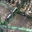 john-deere-8300-image-14