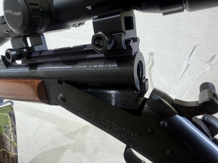 #219-•-h&r-sb2-rifle-image-36