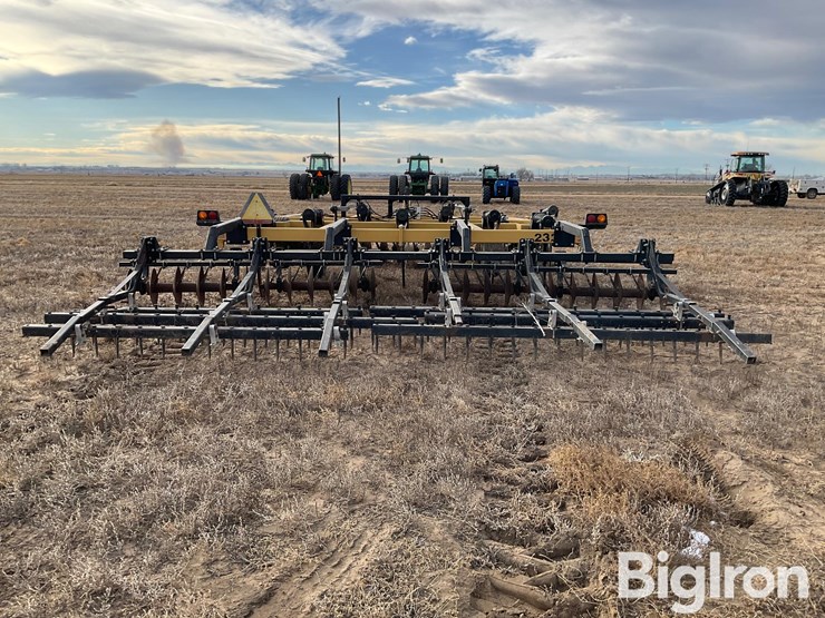 landoll-2320-image-6