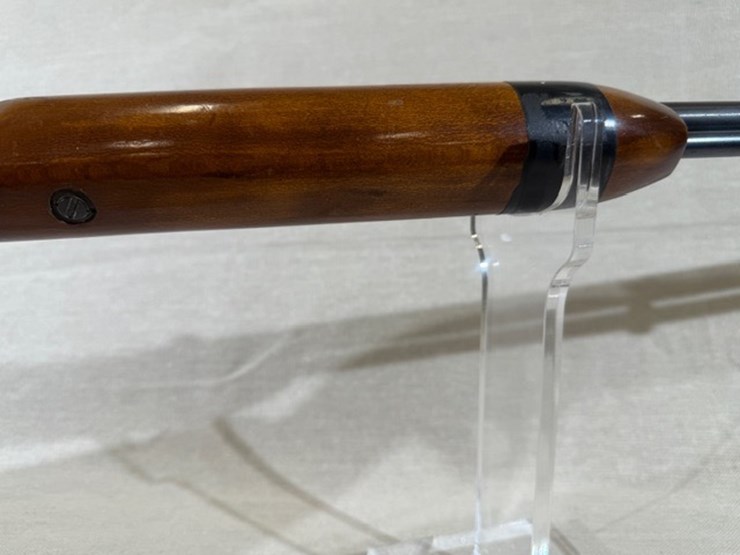 #212-•-remington-arms-speedmaster-model-552-rifle-image-36