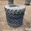 11-24.5-tires-image-2