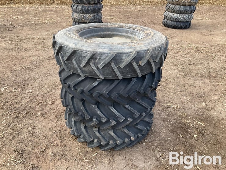 11-24.5-tires-image-2