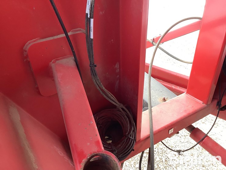 2012-brent-1082-image-20