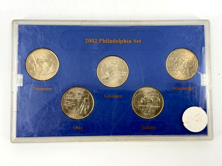 #24350-•-miscellaneous-coin-sets-image-23