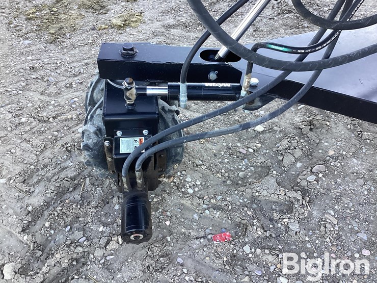 2024-usc-fl7540-image-18