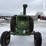 1961-john-deere-4010-image-3