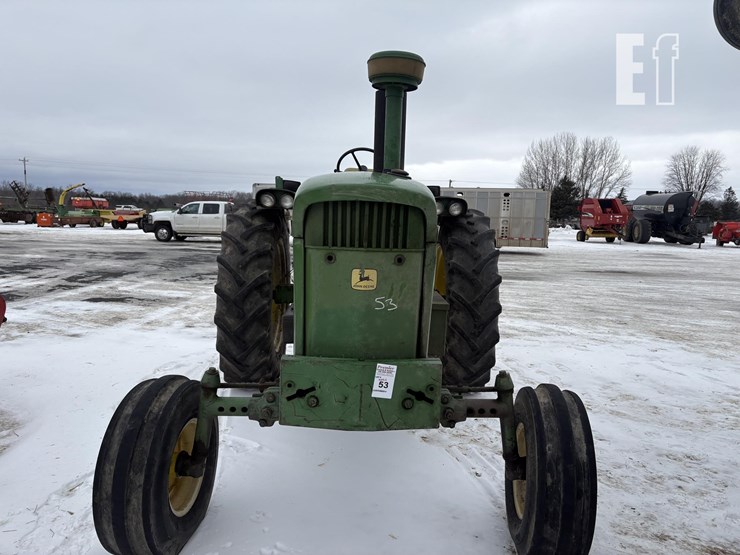 1961-john-deere-4010-image-3