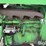 john-deere-239d-power-unit-image-16