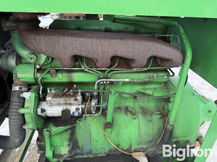 john-deere-239d-power-unit-image-16