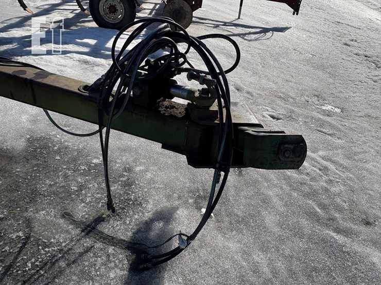 john-deere-8200-image-4