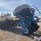 2014-kinze-4900-image-7