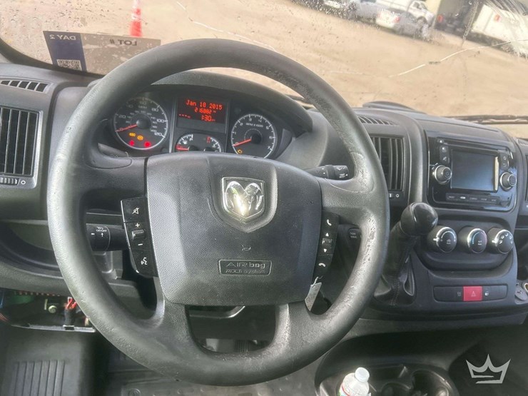 2016-ram-promaster-2500-image-10