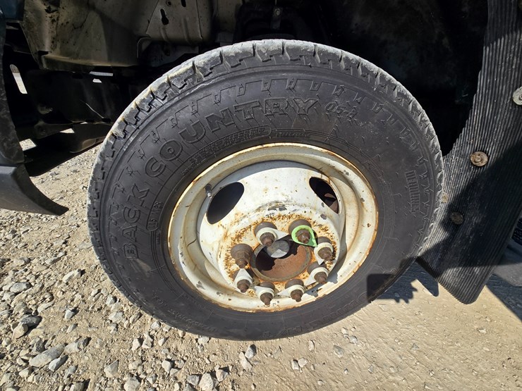 2019-ford-e450-image-69