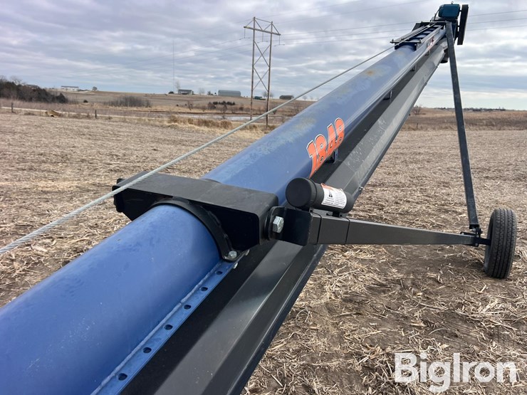 kwik-belt-1848-conveyor-image-18