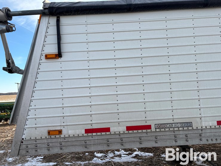 2011-timpte-grain-trailer-image-17