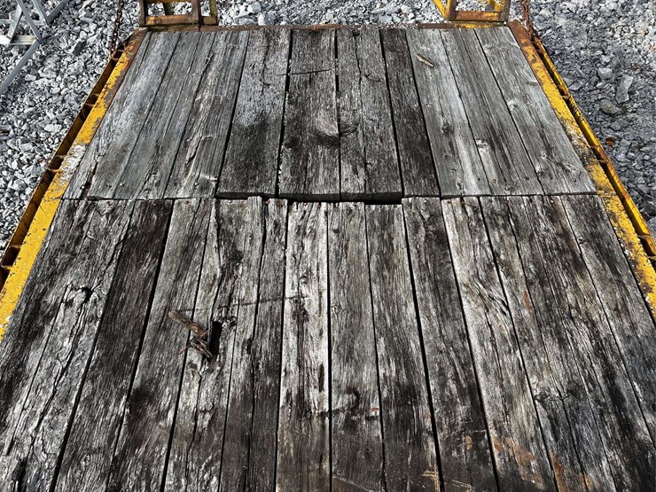 1994-mid-america-t/a-tag-trailer-image-24