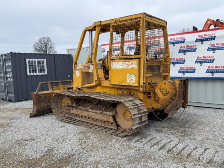 1992-deere-650g-image-2