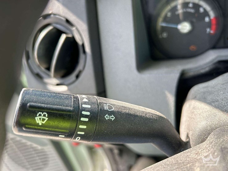 2015-ford-f250-image-14