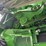 2020-john-deere-s780-image-12