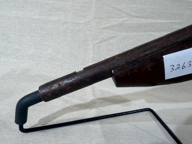 #201-•-winchester-model-59-pistol-image-6