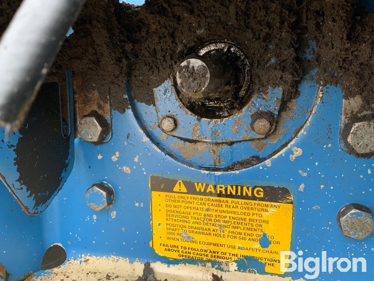 ford-tractor-image-20